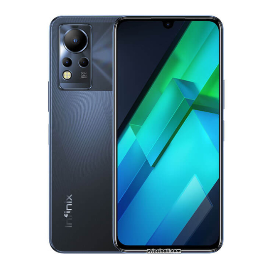 Sell Phone
